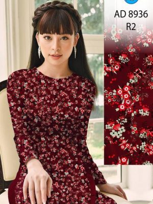 1619081420 763 vai ao dai dep (16)